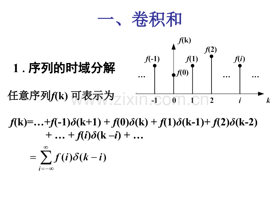 33卷积和.pptx_第2页