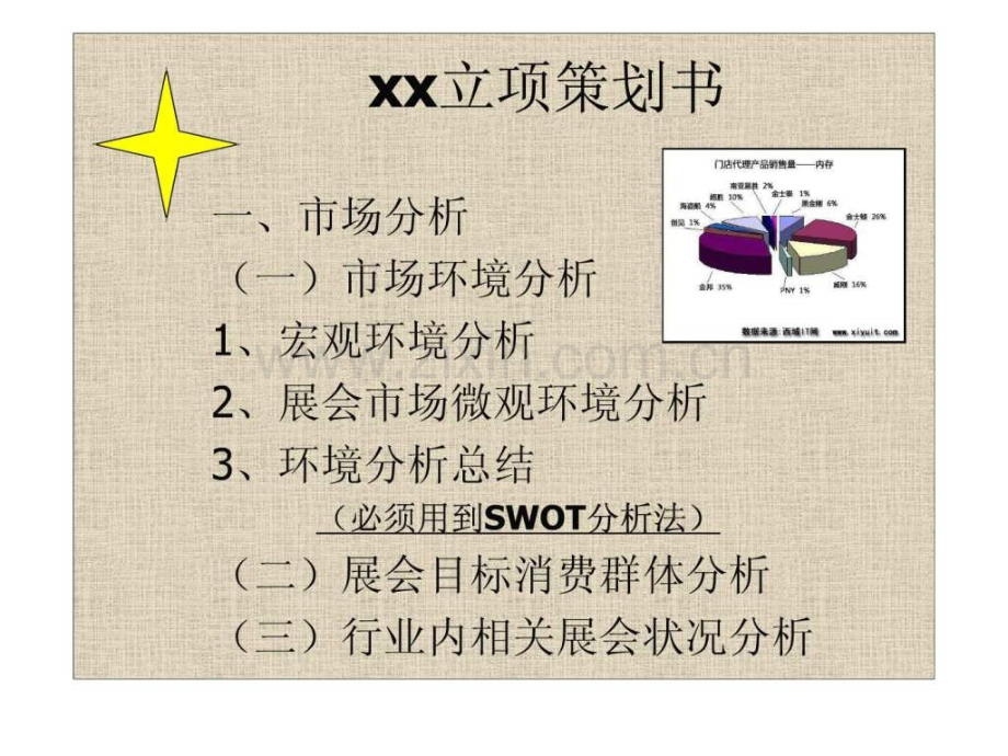 大型活动策划与管理3.pptx_第3页