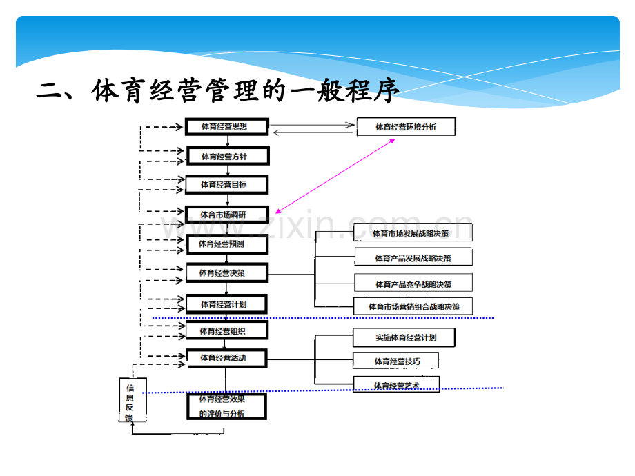 体育经营与管理导论.pptx_第3页