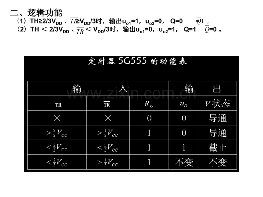 555定时器的电路解析.pptx_第3页