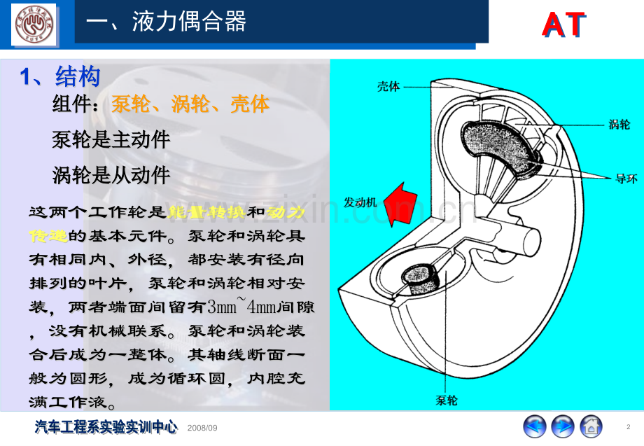 AT液力变矩器系统.pptx_第2页