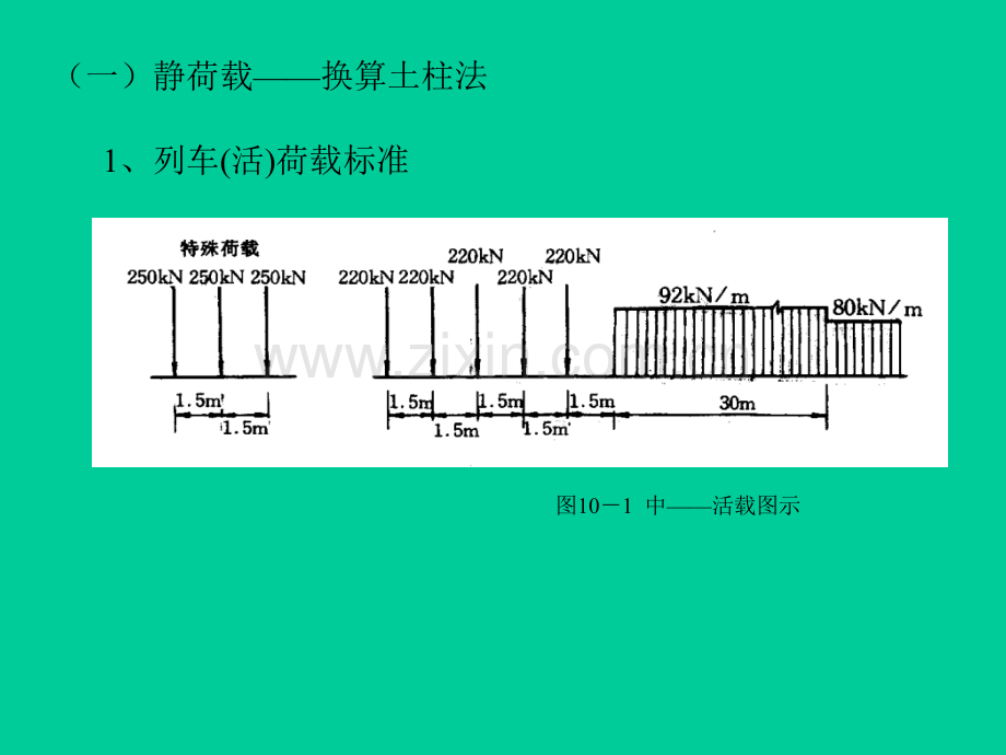 第十章路基基床.pptx_第2页