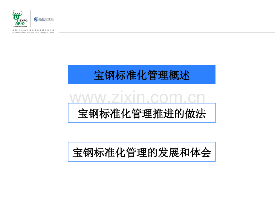 宝钢标准化管理.ppt_第2页