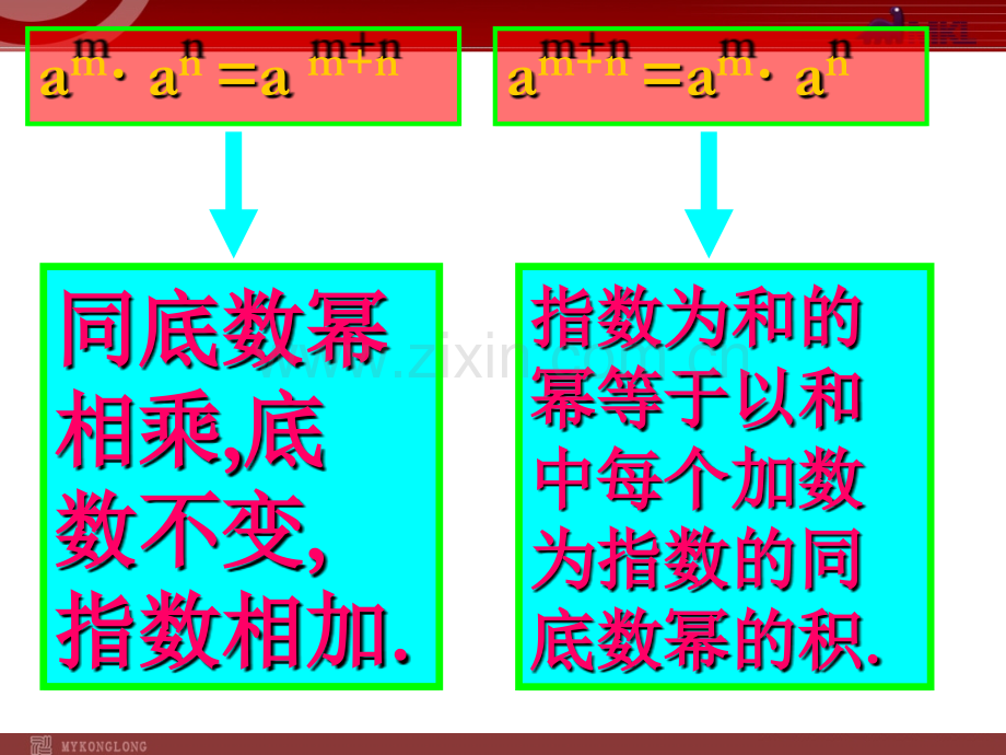 14.2.2幂的乘方.ppt_第1页