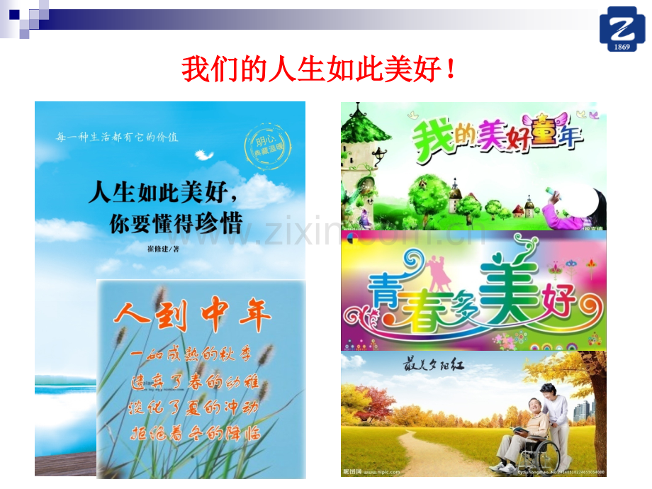 心脏骤停的预防和急救.ppt_第2页