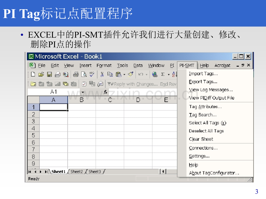 4.PI-SMT系统管理工具的使用.ppt_第3页