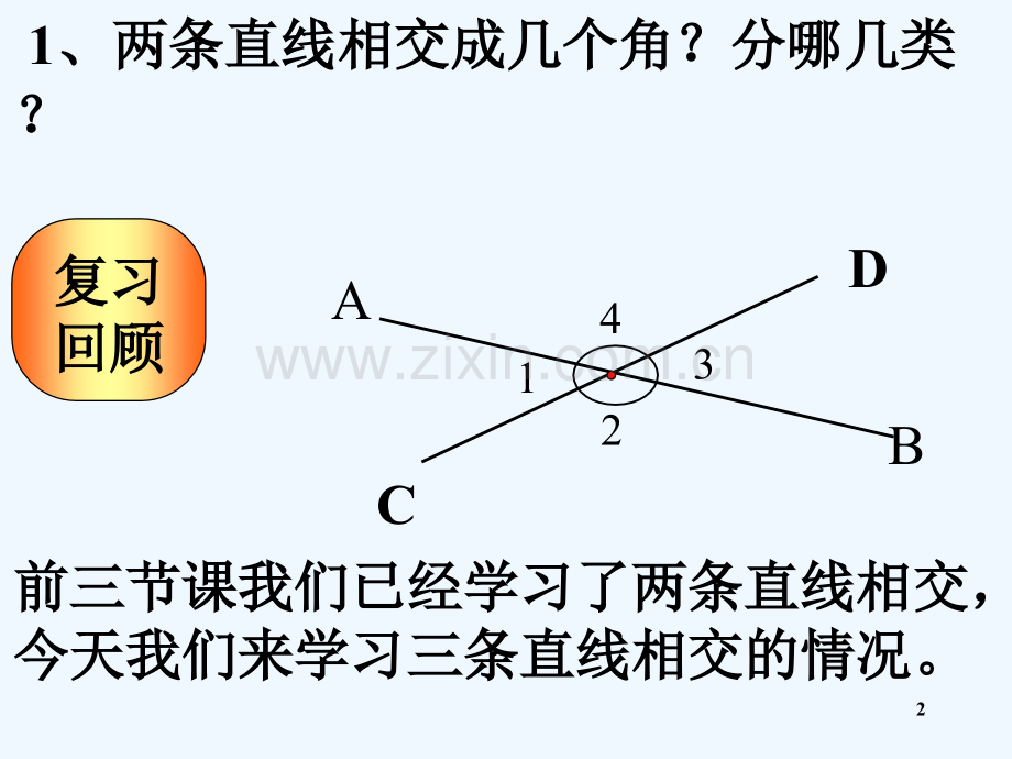 三线八角模型-PPT.ppt_第2页