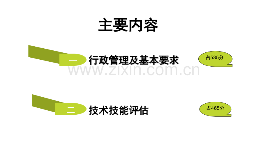 2016年产科急救中心标准.pptx_第2页