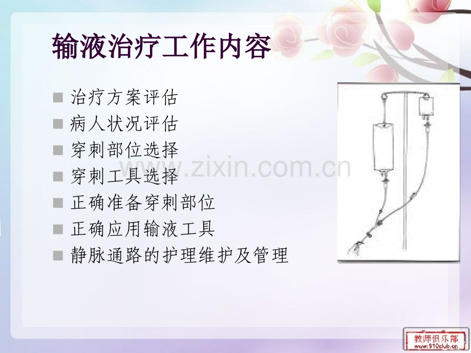 静脉输液治疗质量管理.ppt_第2页