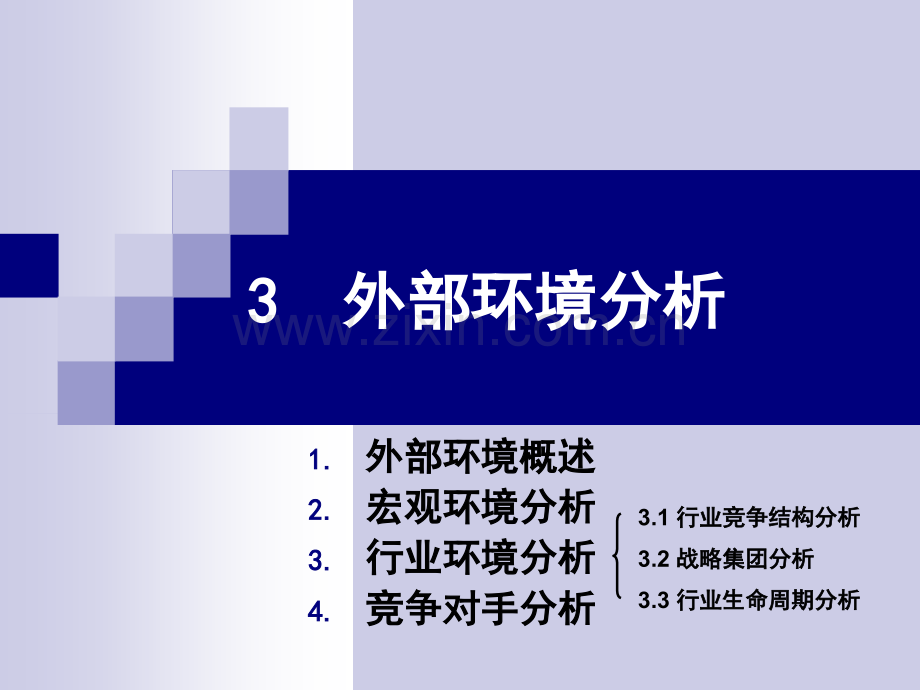 3外部环境分析.ppt_第3页