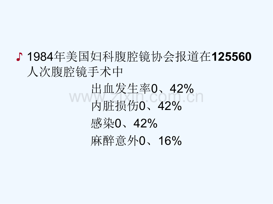 腹腔镜手术并发症及护理ppt.pptx_第2页