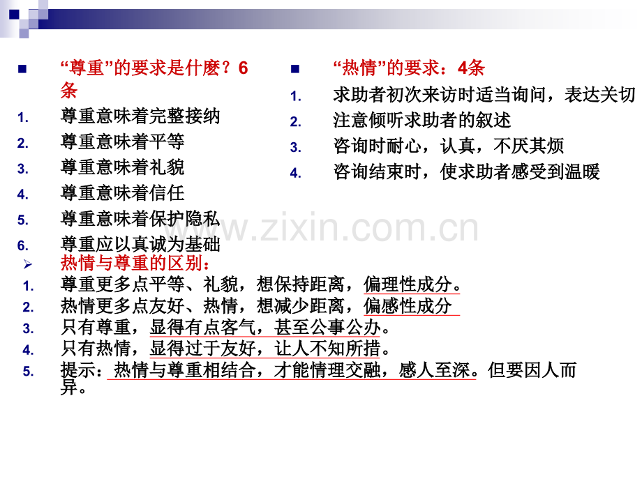 建立咨询关系的知识点梳理和历年真题.ppt_第2页