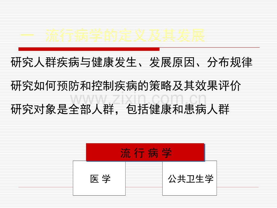 口腔流行病学.ppt_第3页