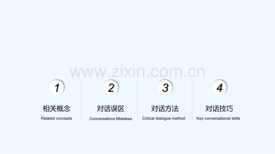 高效进行关键对话-PPT.pptx_第2页