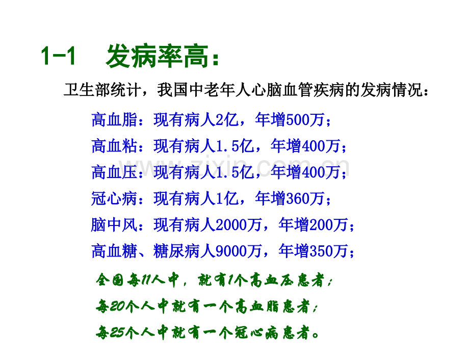 心脑血管疾病知识培训.ppt1.ppt_第3页