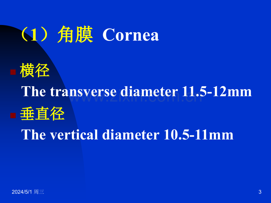 临床医学眼科学基础.pptx_第3页