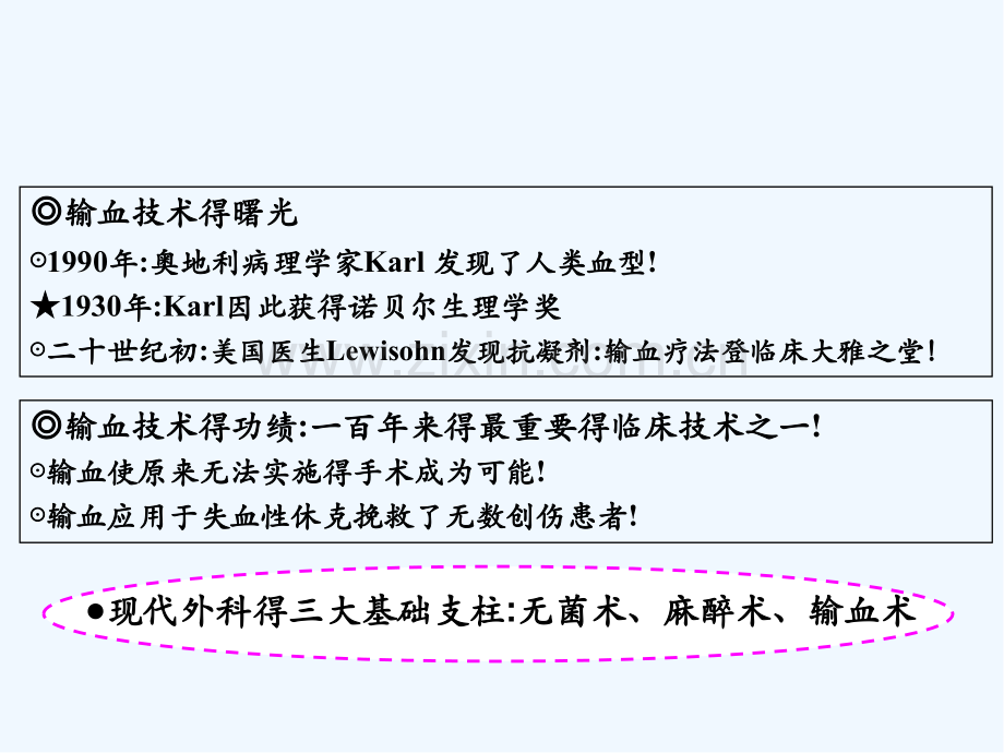 腹腔脏器损伤自体输血的应用与思考ppt.pptx_第2页