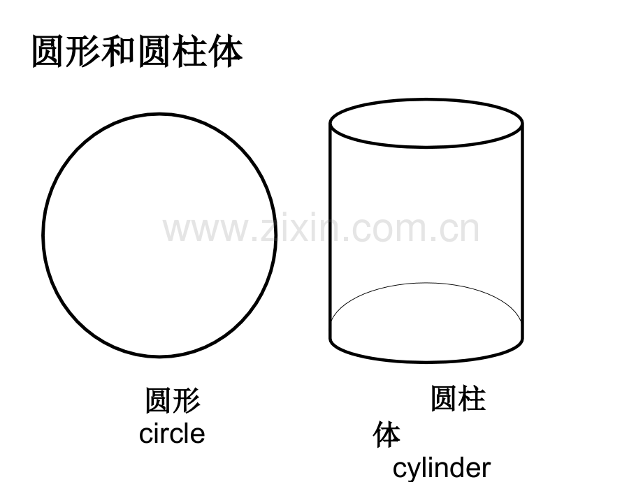 2D图形3D图形.ppt_第3页