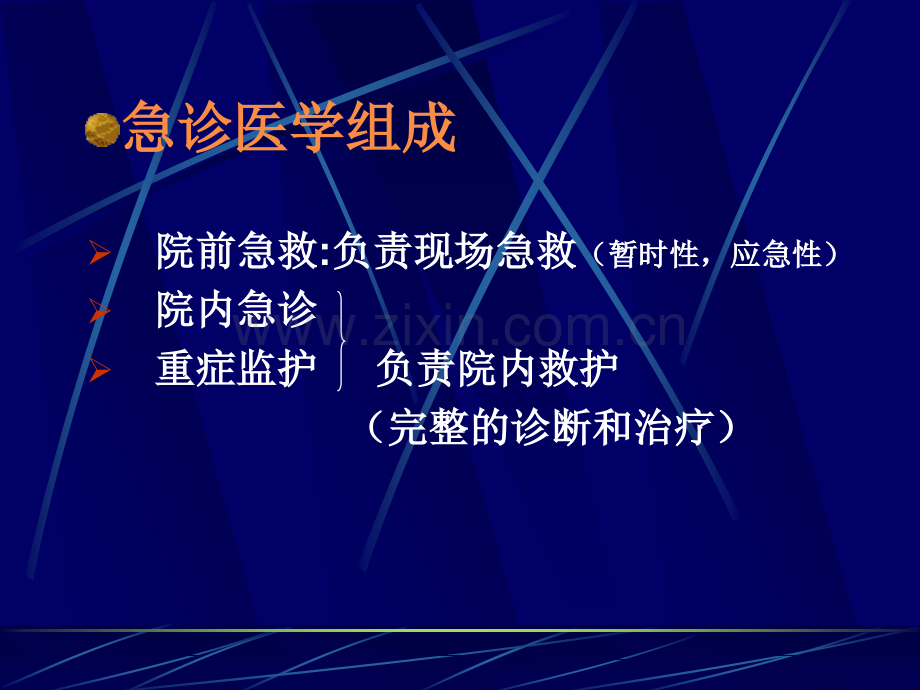 急诊医疗服务体系资料.ppt_第3页