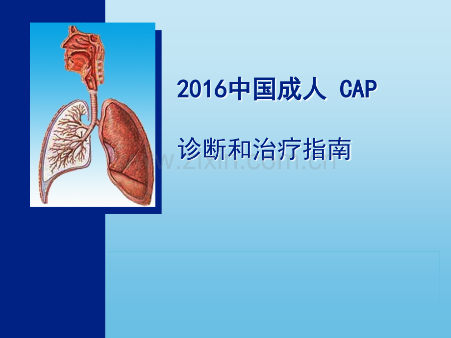 CAP指南解读.ppt_第1页