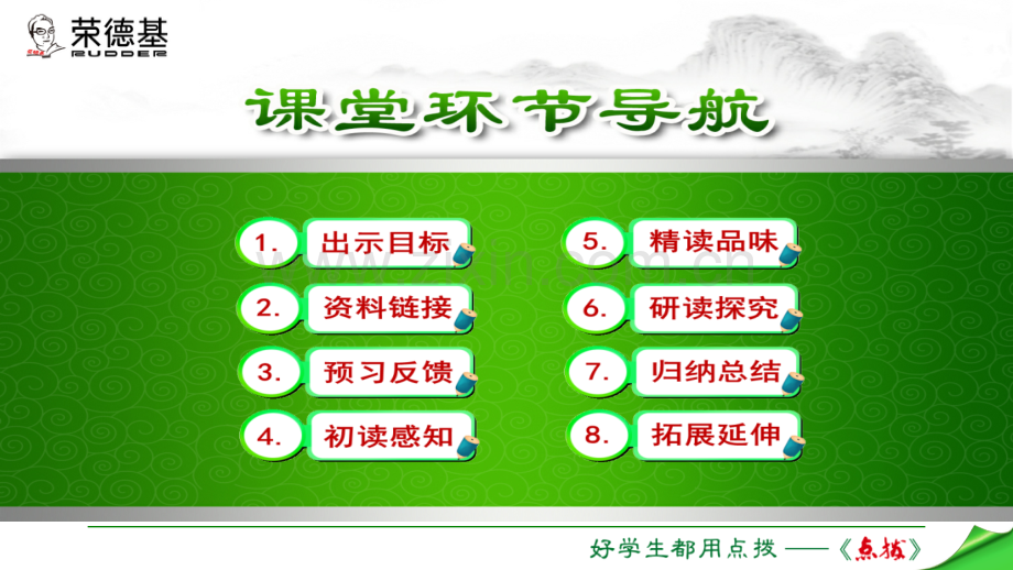 15.我的叔叔于勒-.ppt_第3页