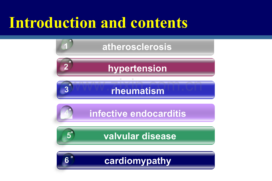 心血管疾病lixiang.ppt_第2页