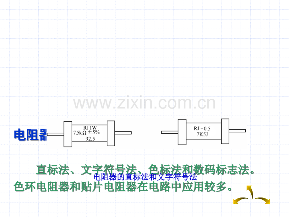 常用元器件简介.ppt_第3页