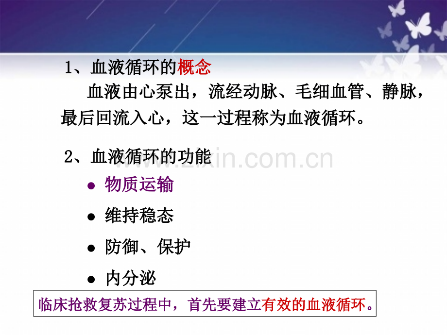 心脏功能.ppt_第3页