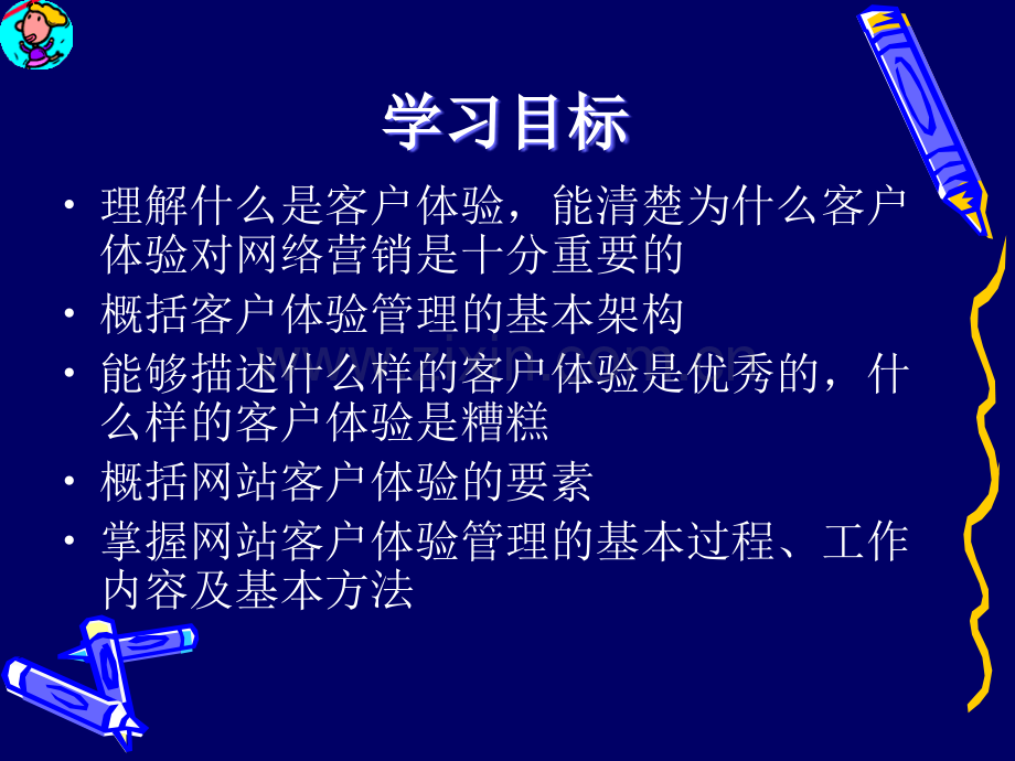 客户体验营销.ppt_第2页