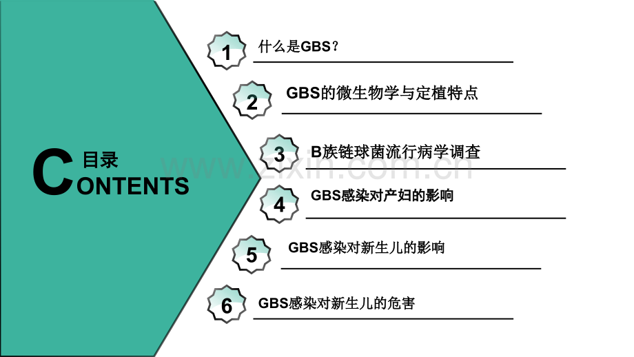 检测GBS的临床意义2018.08..ppt_第2页