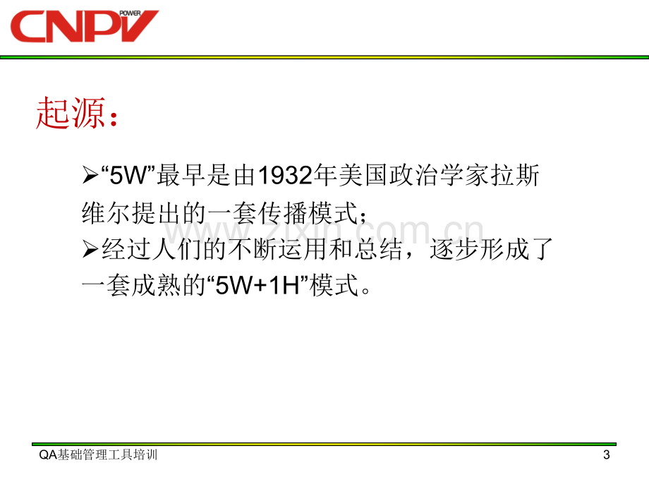 5W1H管理方法.ppt_第3页