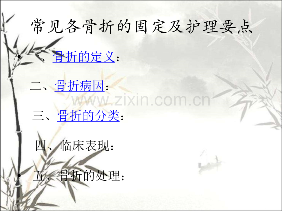 骨折固定及护理要点.pptx_第3页