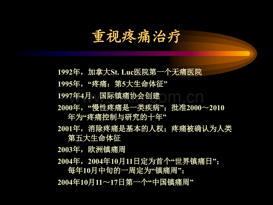 分娩镇痛的意义与现状.ppt_第3页