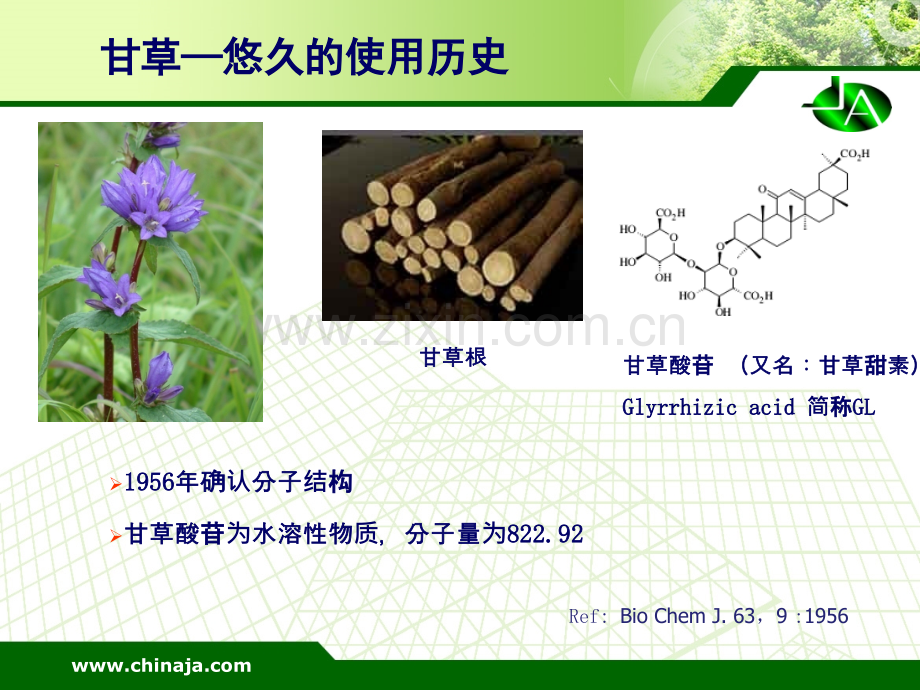 美能在儿科的应用(消化科).ppt_第3页