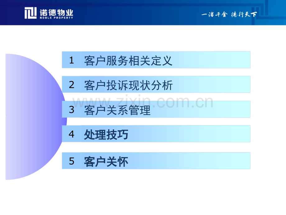 客户服务冲突处理及危机化解.ppt_第2页