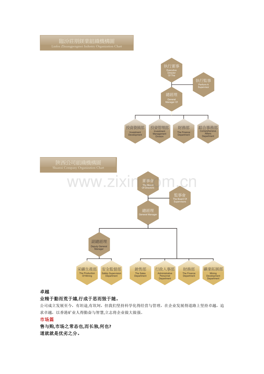 香港矿业文字.doc_第3页