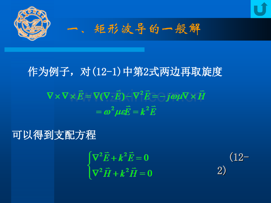 12矩形波导TE10波(I).ppt_第2页