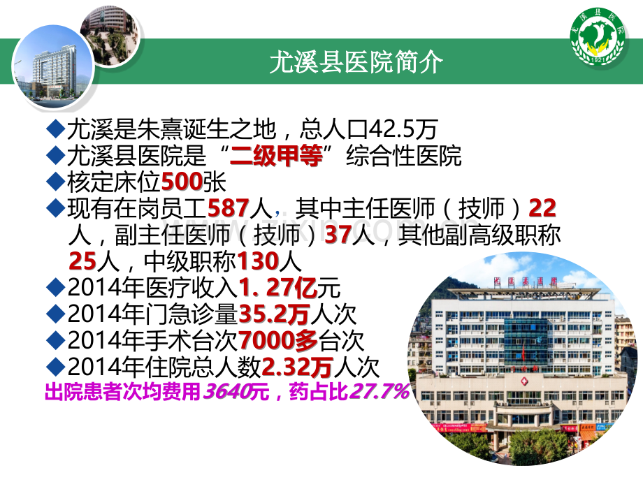 公立医院薪酬分配改革实行工分制方案设计.ppt_第2页