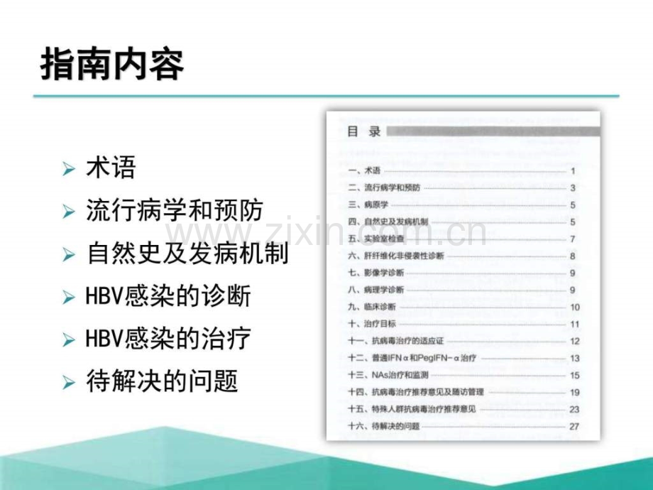 《慢性乙型肝炎防治指南》2015年完整版.ppt_第2页