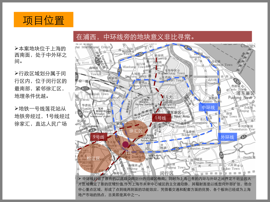 上海闵行区万源路古美西路地块定位报告..ppt_第3页