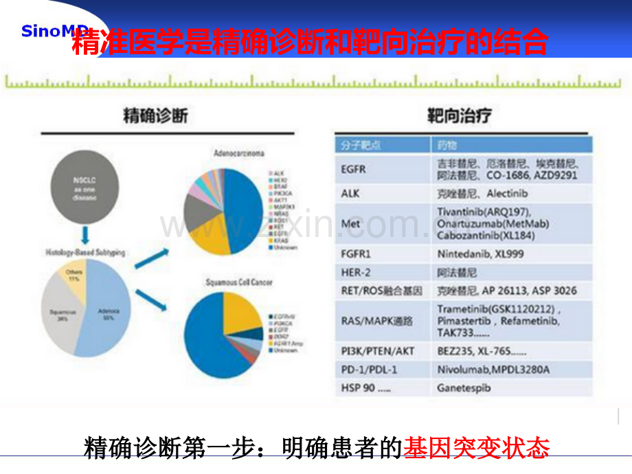 分子诊断与精准医疗.ppt_第3页