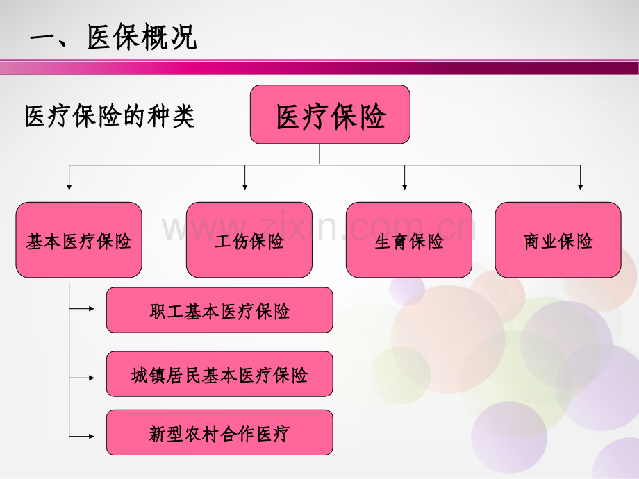 医保培训.ppt_第3页