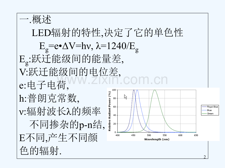 LED色度学基本知识-PPT.ppt_第2页