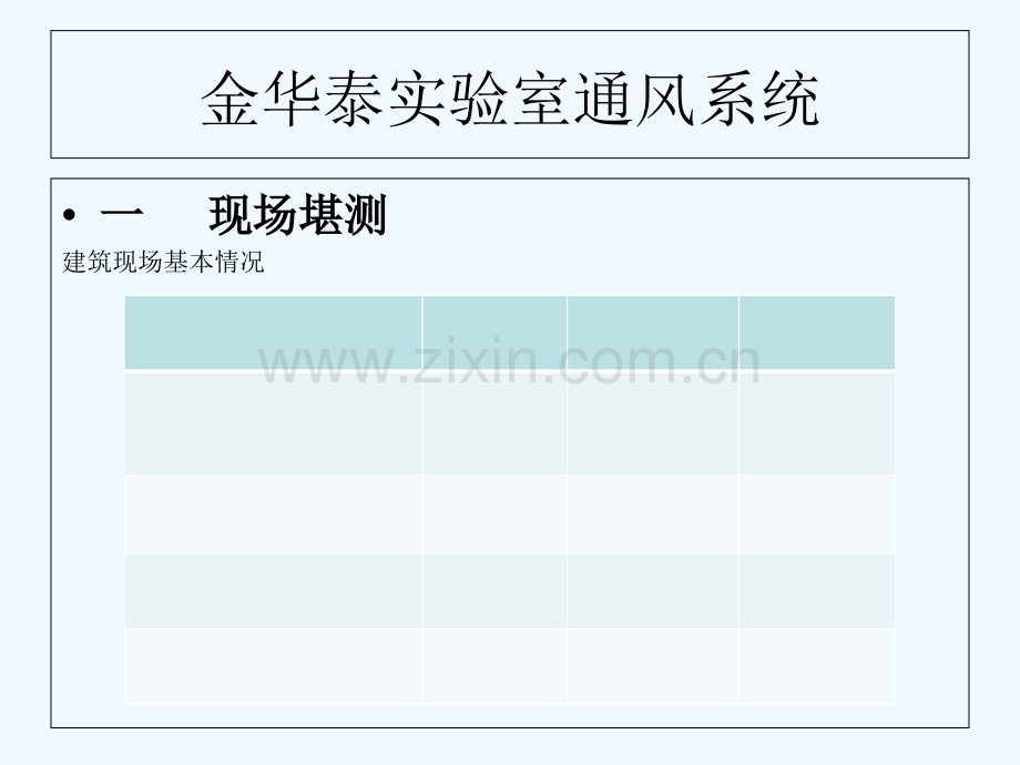 实验室通风系统-PPT.ppt_第3页