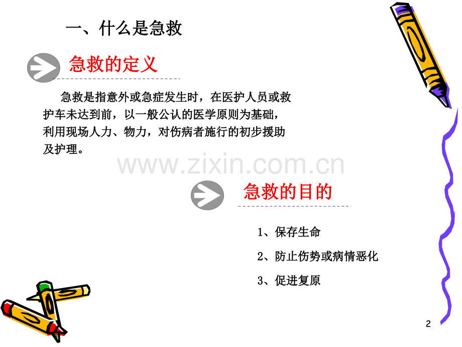 急救培训教材.ppt_第2页