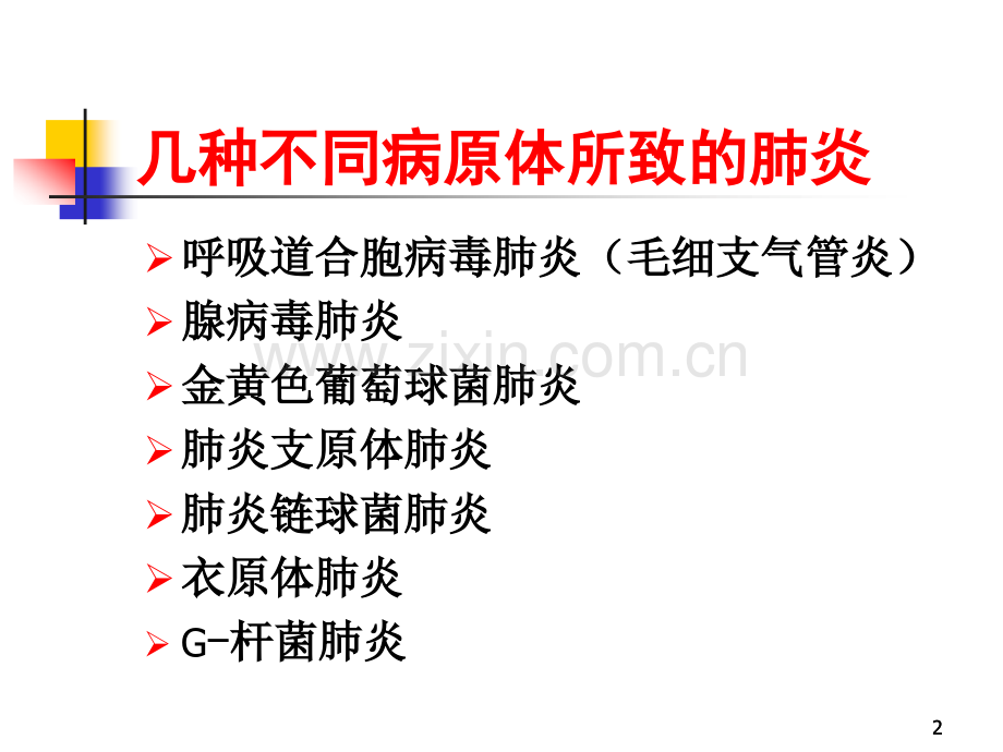 几种不同病因肺炎.ppt_第2页