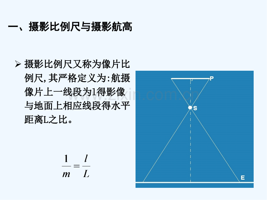 航摄像片特殊的点线面-PPT.pptx_第3页