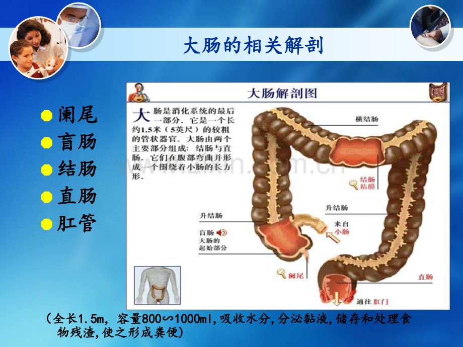 结直肠癌病人的护理.ppt_第2页