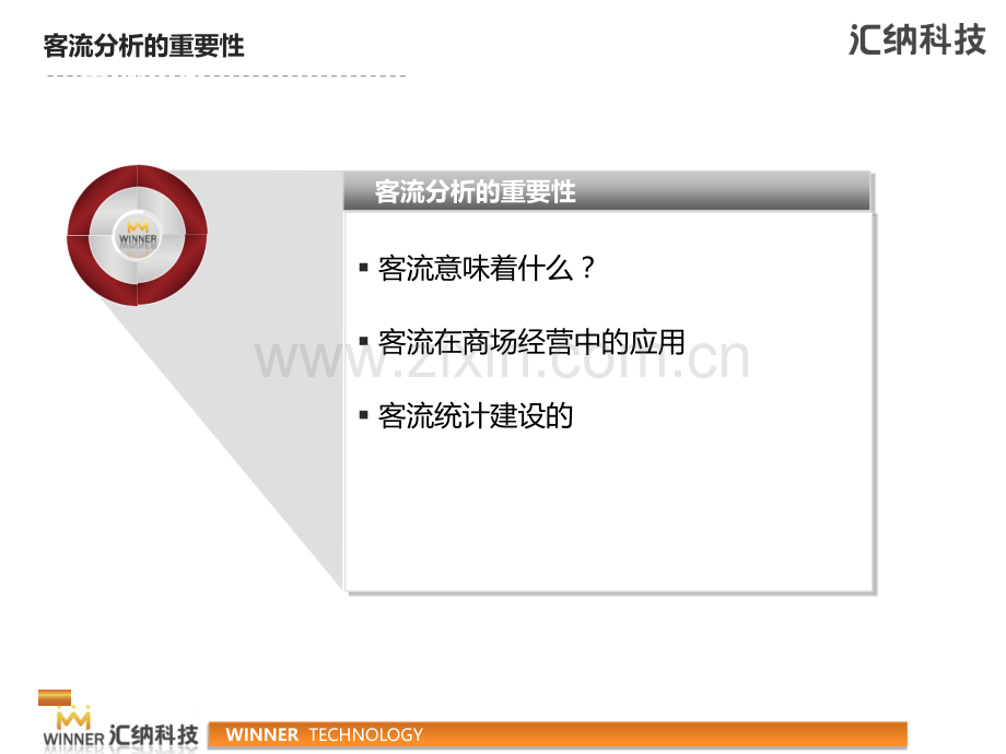 客流分析系统方案.ppt_第3页