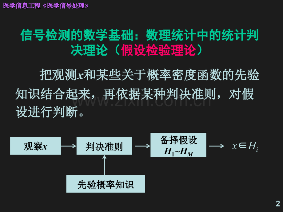 生物医学信号处理3.ppt_第2页